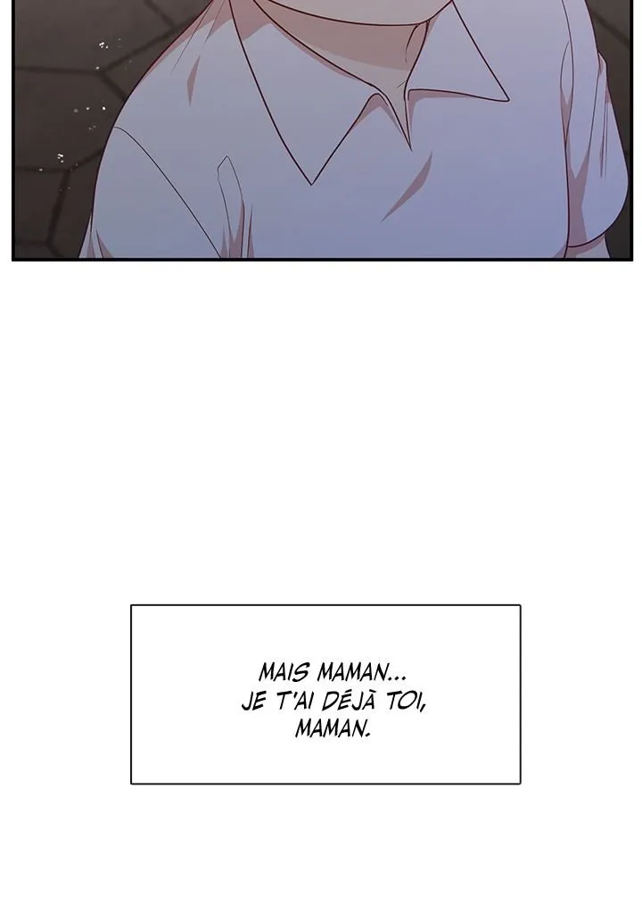 Read Gare à la vilaine FR Manga Online