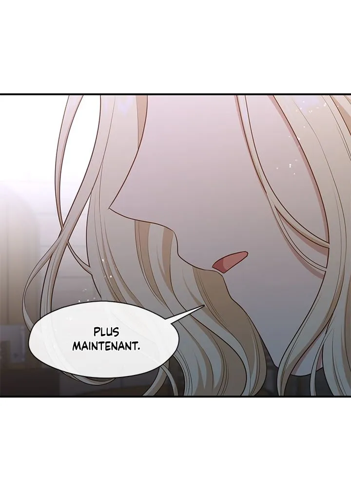 Read Gare à la vilaine FR Manga Online