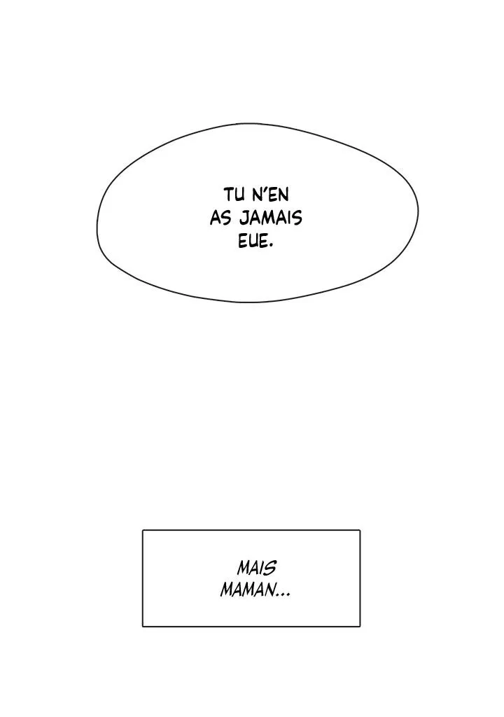 Read Gare à la vilaine FR Manga Online