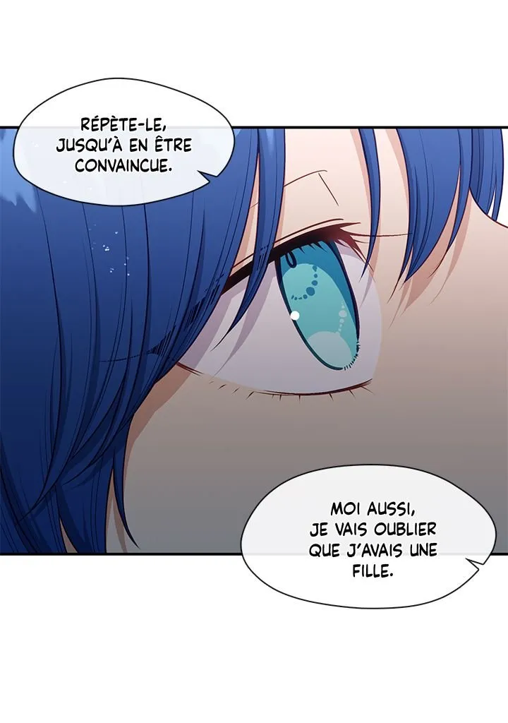 Read Gare à la vilaine FR Manga Online
