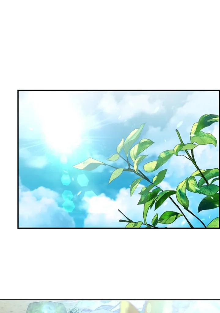 Read Gare à la vilaine FR Manga Online