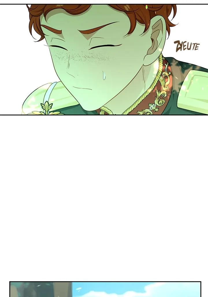 Read Gare à la vilaine FR Manga Online