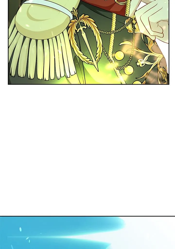 Read Gare à la vilaine FR Manga Online