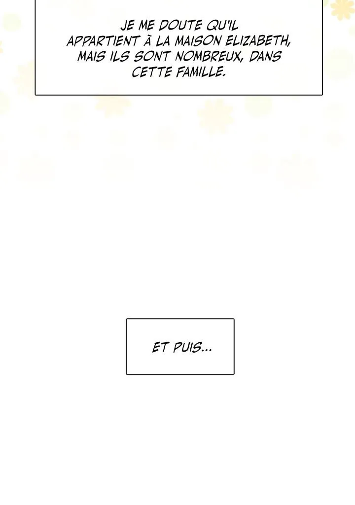 Read Gare à la vilaine FR Manga Online