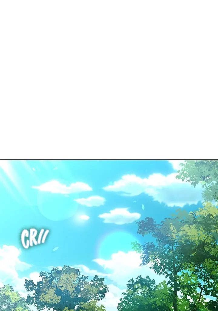 Read Gare à la vilaine FR Manga Online
