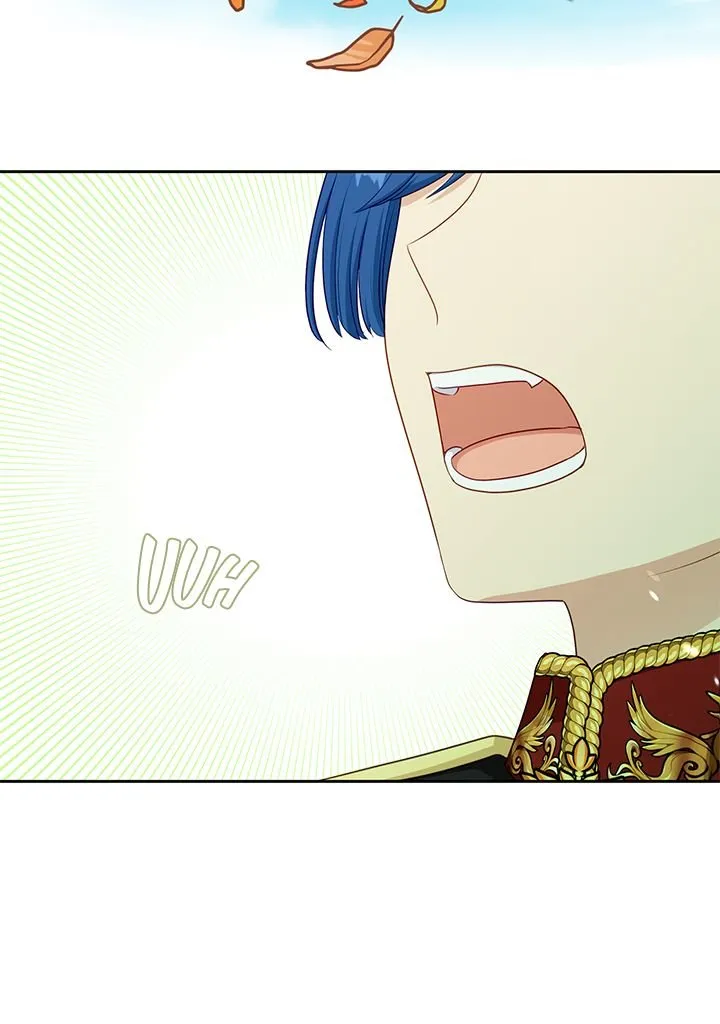 Read Gare à la vilaine FR Manga Online