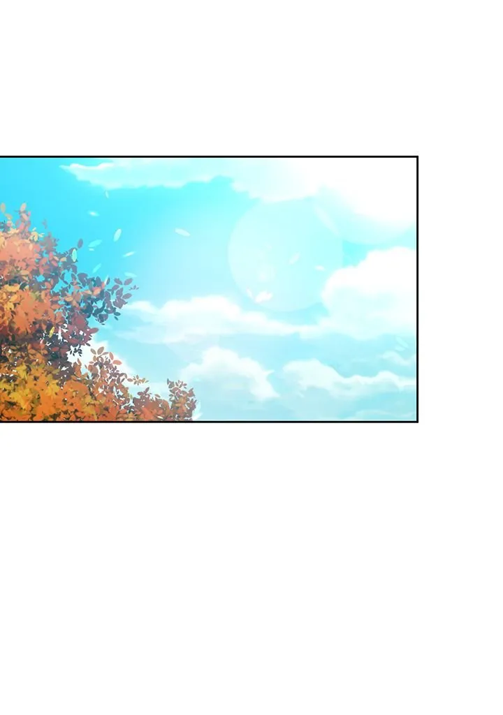 Read Gare à la vilaine FR Manga Online