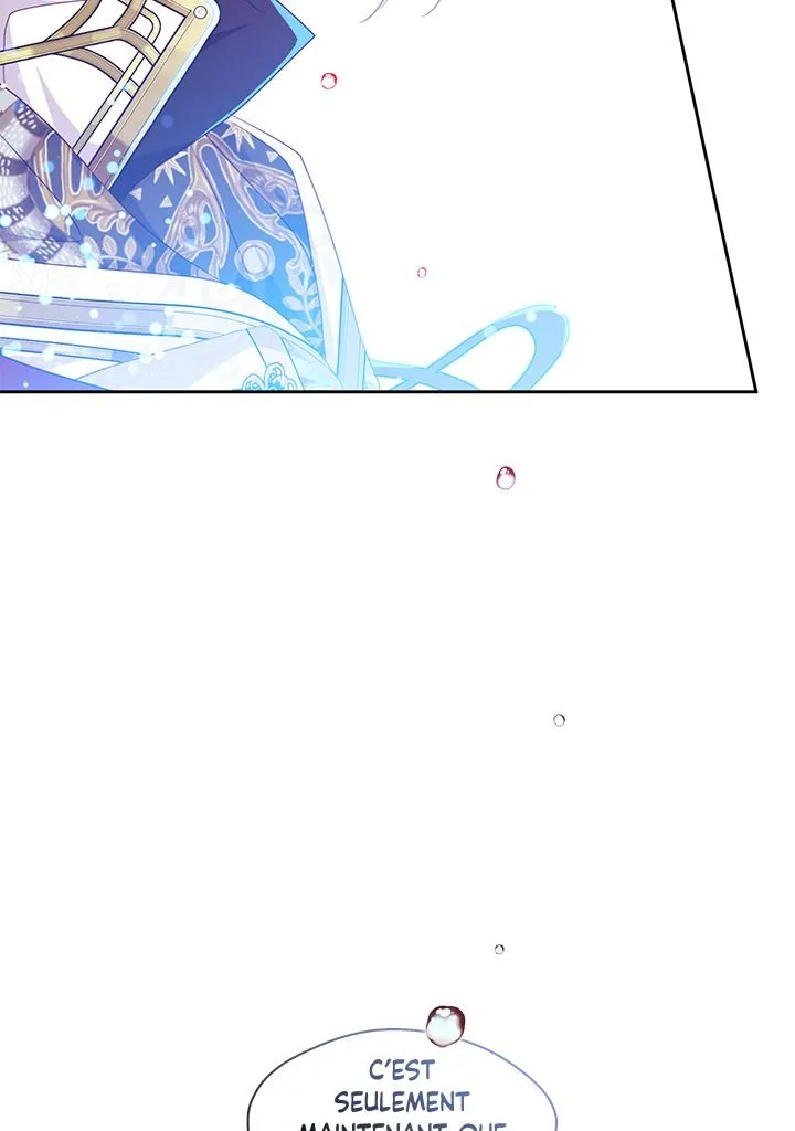 Read Gare à la vilaine FR Manga Online