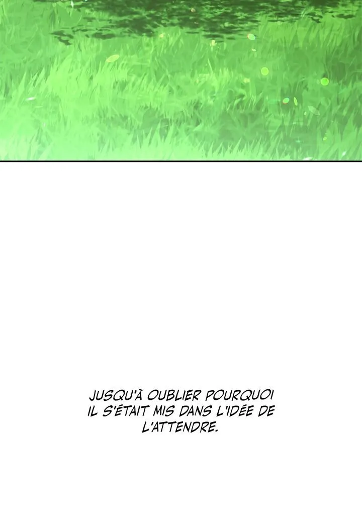 Read Gare à la vilaine FR Manga Online