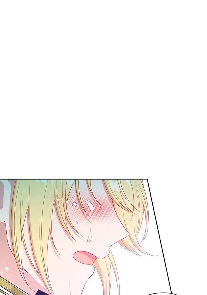 Read Gare à la vilaine FR Manga Online