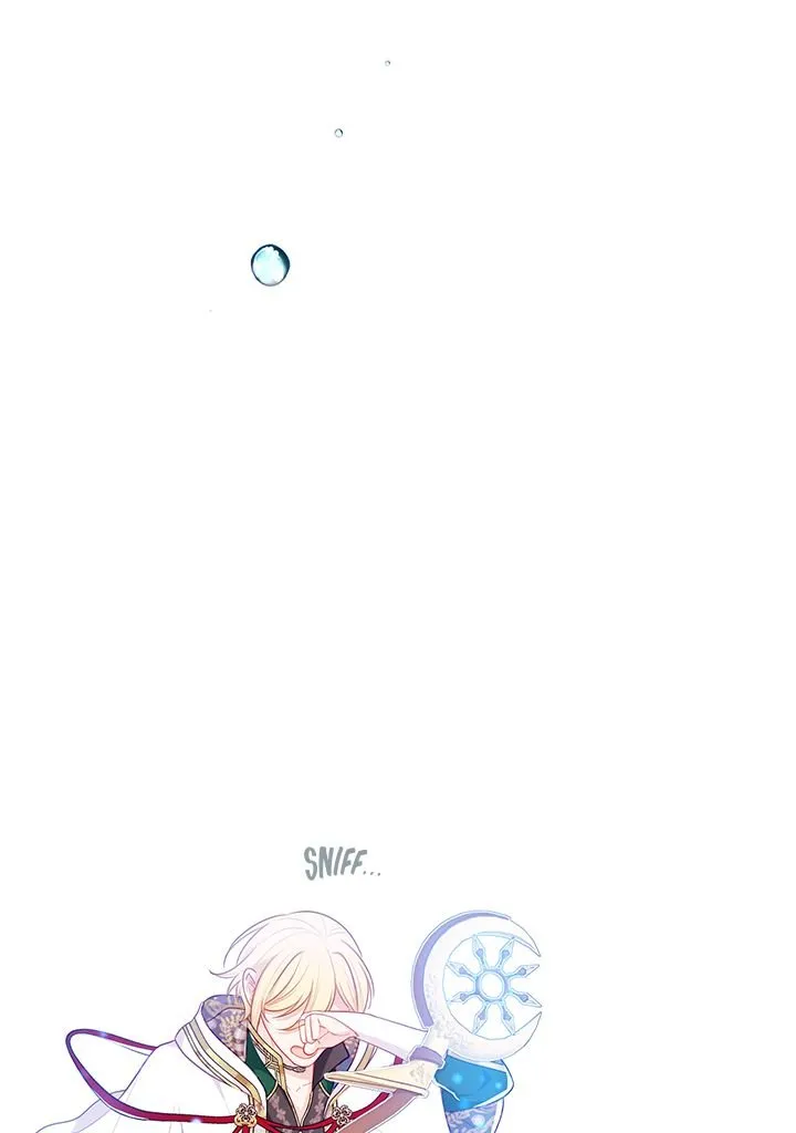 Read Gare à la vilaine FR Manga Online