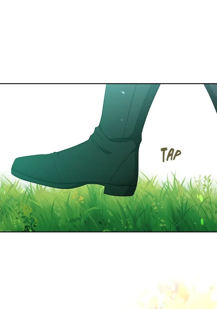 Read Gare à la vilaine FR Manga Online