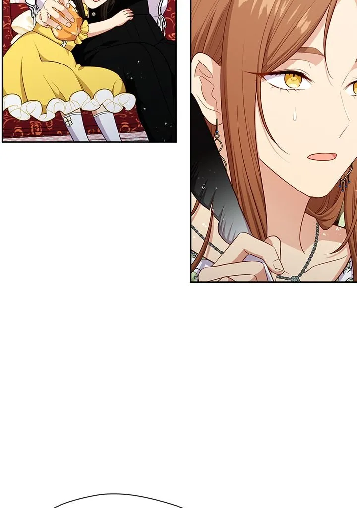 Read Gare à la vilaine FR Manga Online