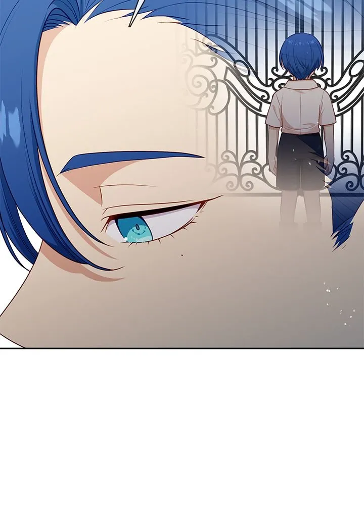 Read Gare à la vilaine FR Manga Online