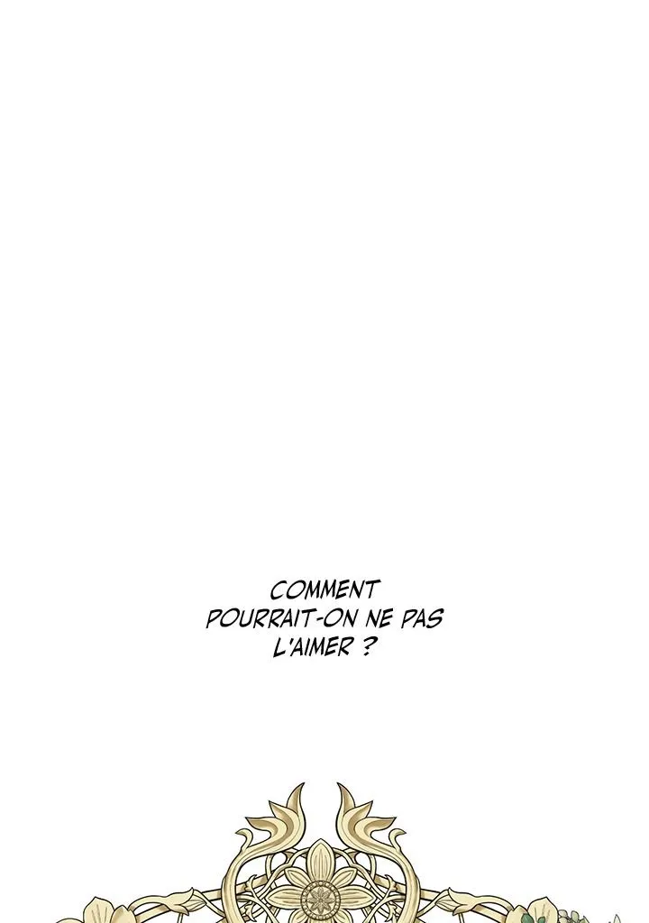 Read Gare à la vilaine FR Manga Online