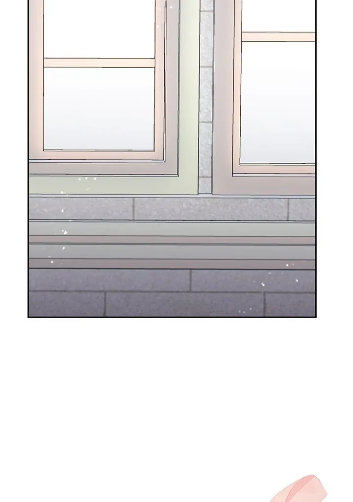 Read Gare à la vilaine FR Manga Online