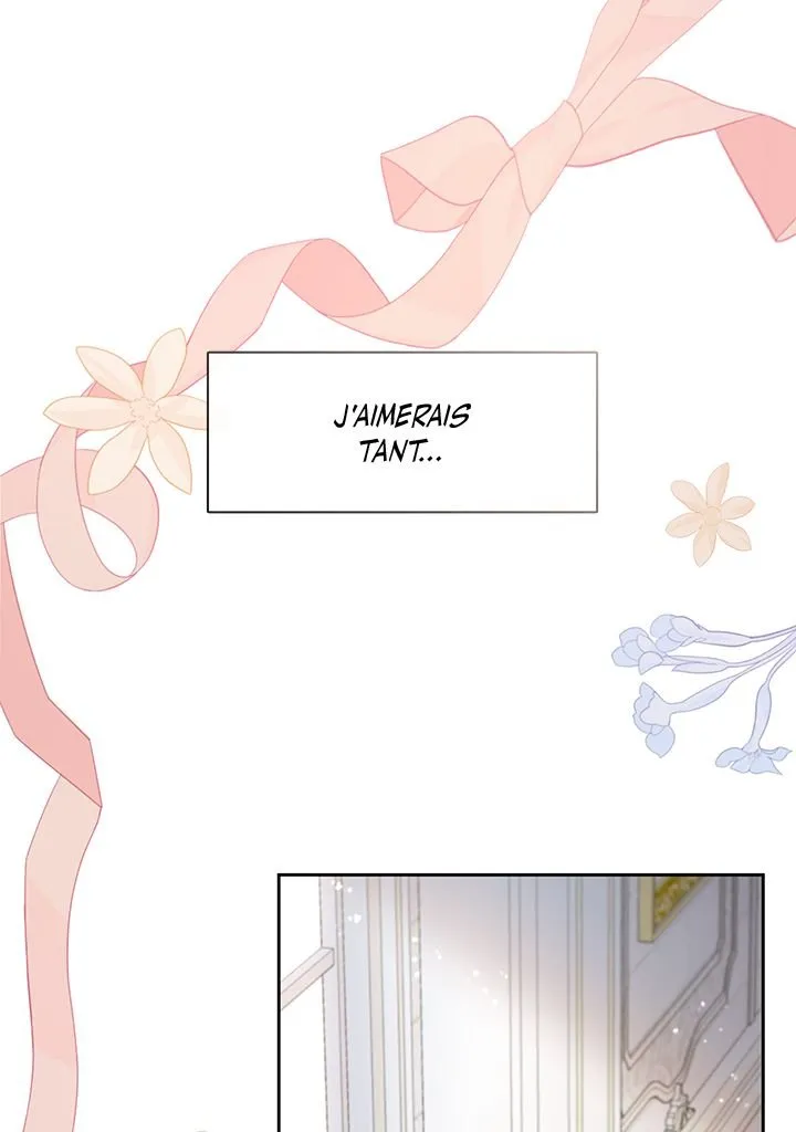 Read Gare à la vilaine FR Manga Online