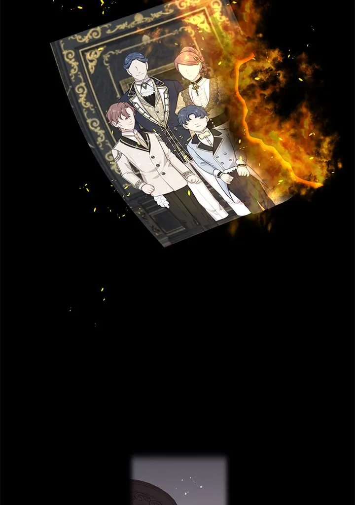 Read Gare à la vilaine FR Manga Online