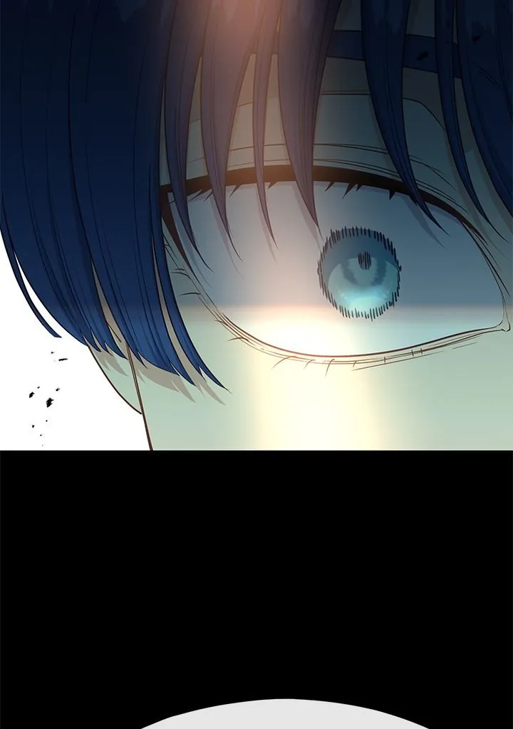Read Gare à la vilaine FR Manga Online
