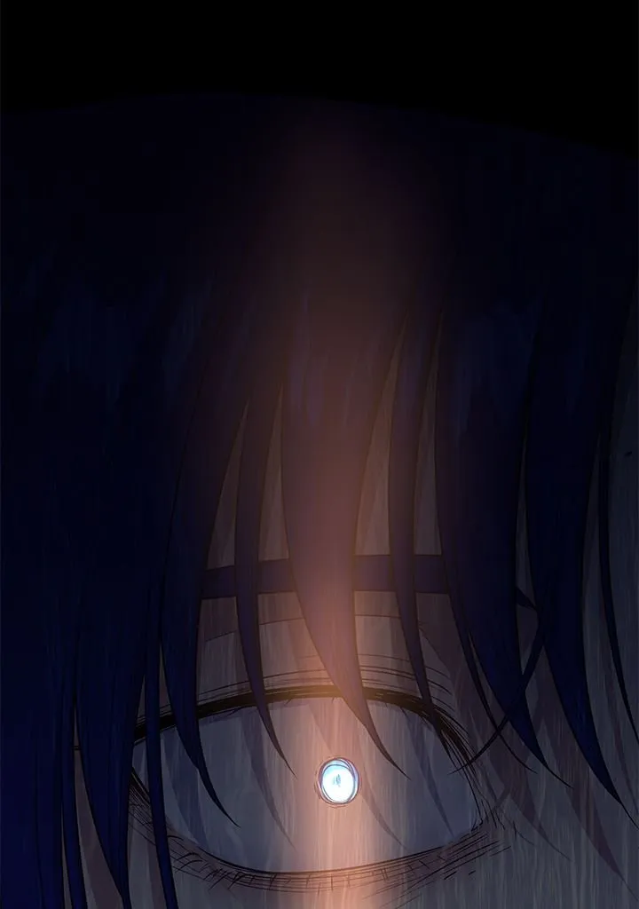 Read Gare à la vilaine FR Manga Online