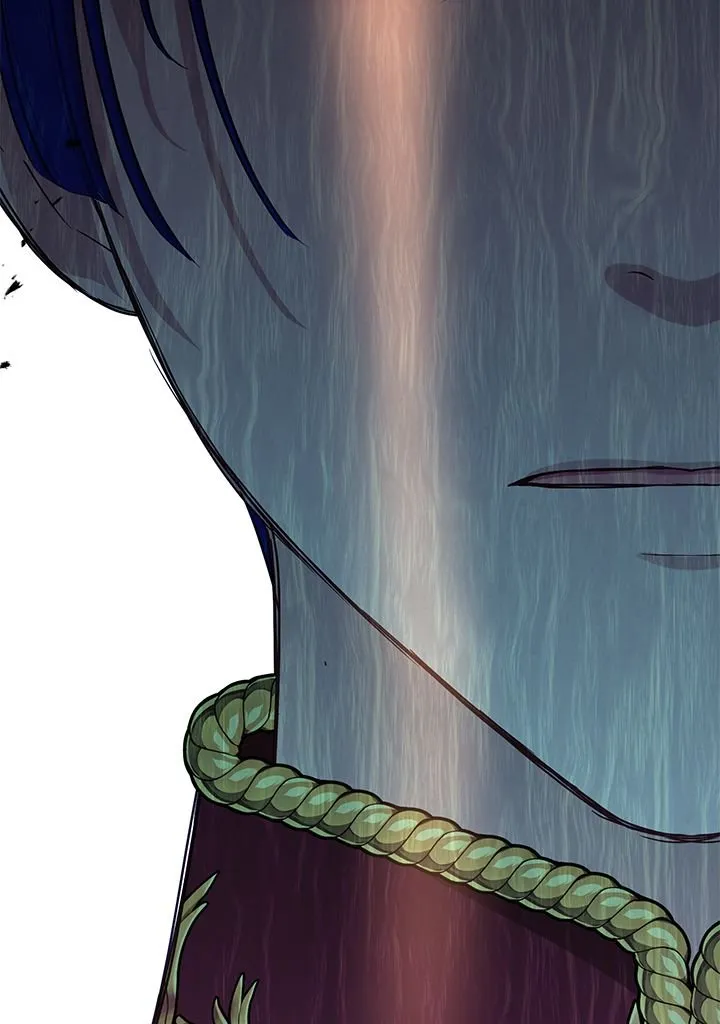 Read Gare à la vilaine FR Manga Online