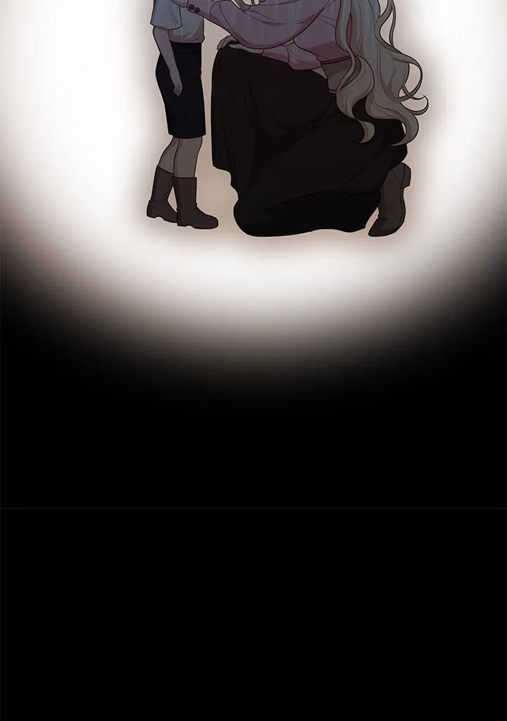 Read Gare à la vilaine FR Manga Online