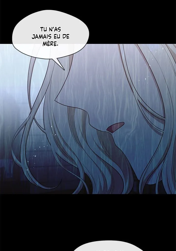 Read Gare à la vilaine FR Manga Online