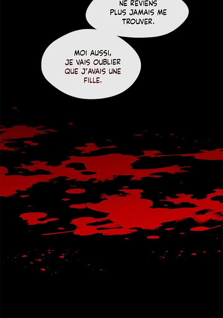 Read Gare à la vilaine FR Manga Online