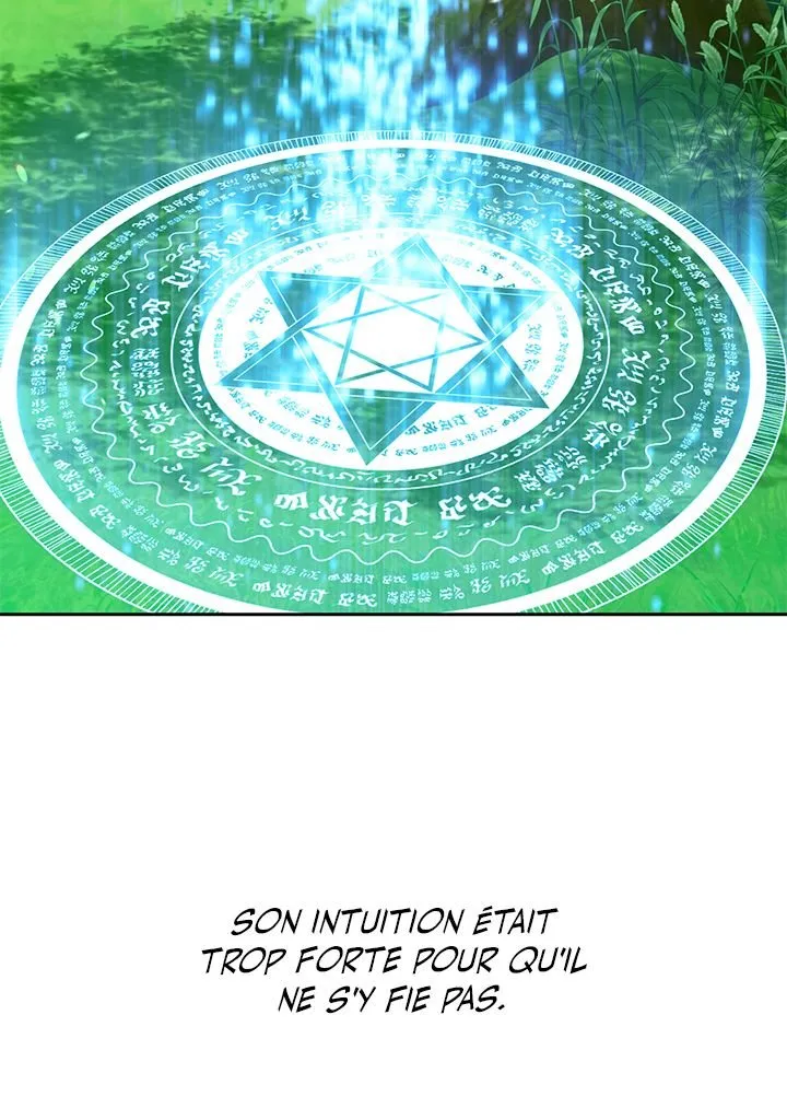 Read Gare à la vilaine FR Manga Online