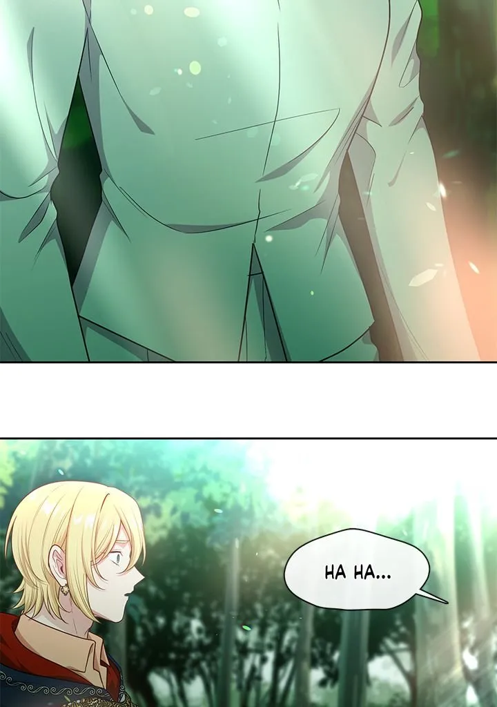Read Gare à la vilaine FR Manga Online