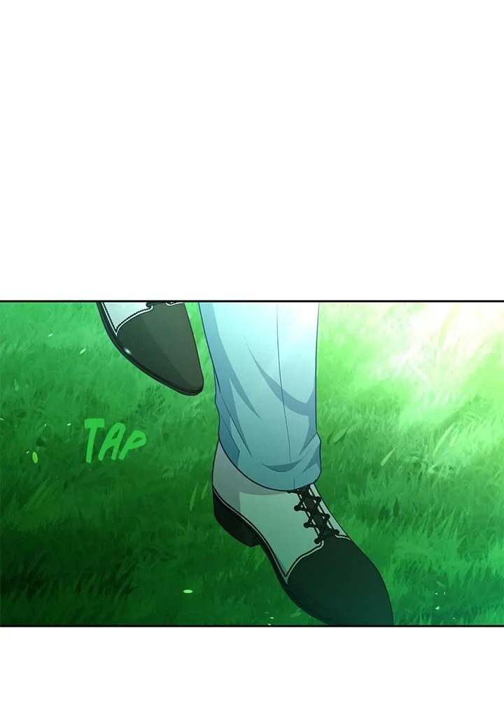 Read Gare à la vilaine FR Manga Online