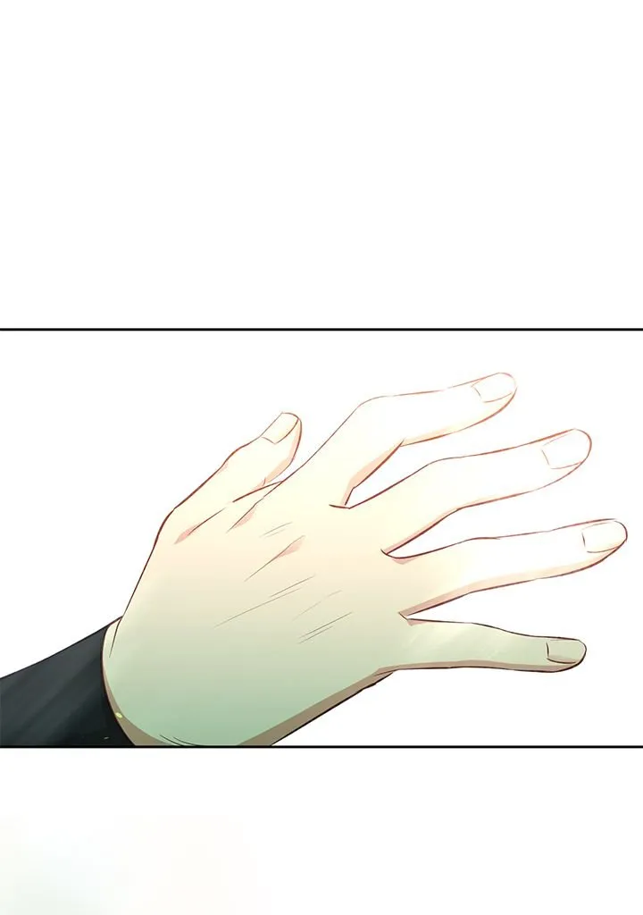 Read Gare à la vilaine FR Manga Online