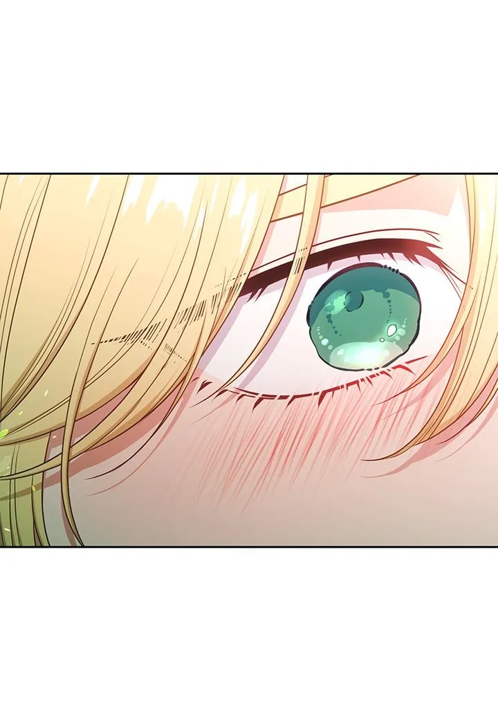 Read Gare à la vilaine FR Manga Online