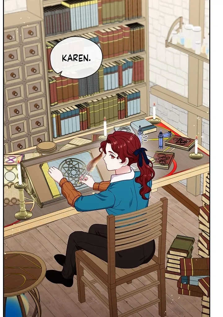 Read Gare à la vilaine FR Manga Online