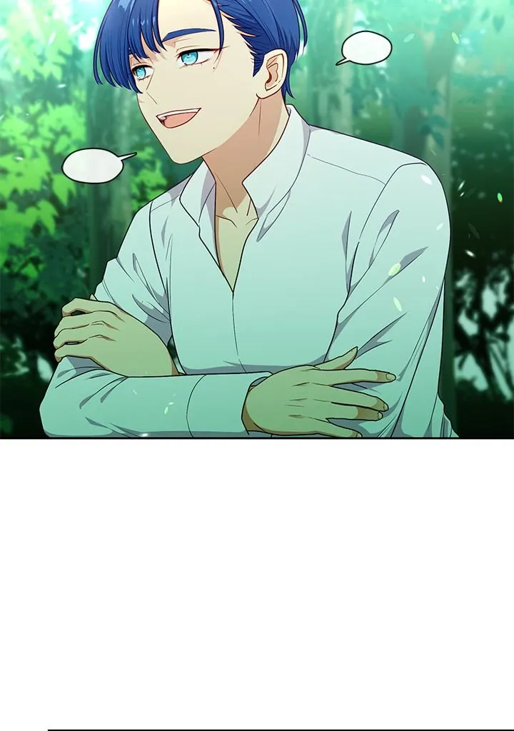 Read Gare à la vilaine FR Manga Online
