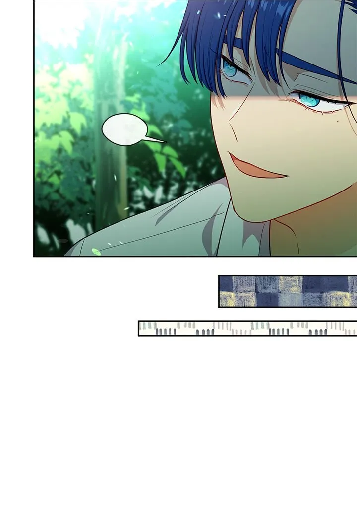 Read Gare à la vilaine FR Manga Online