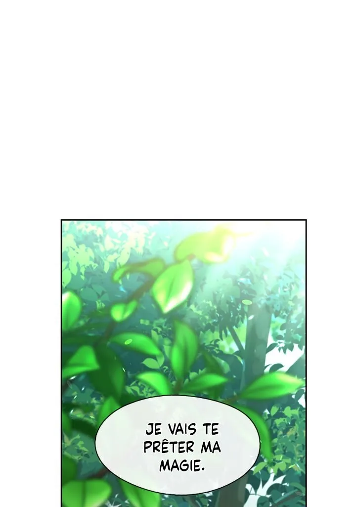 Read Gare à la vilaine FR Manga Online