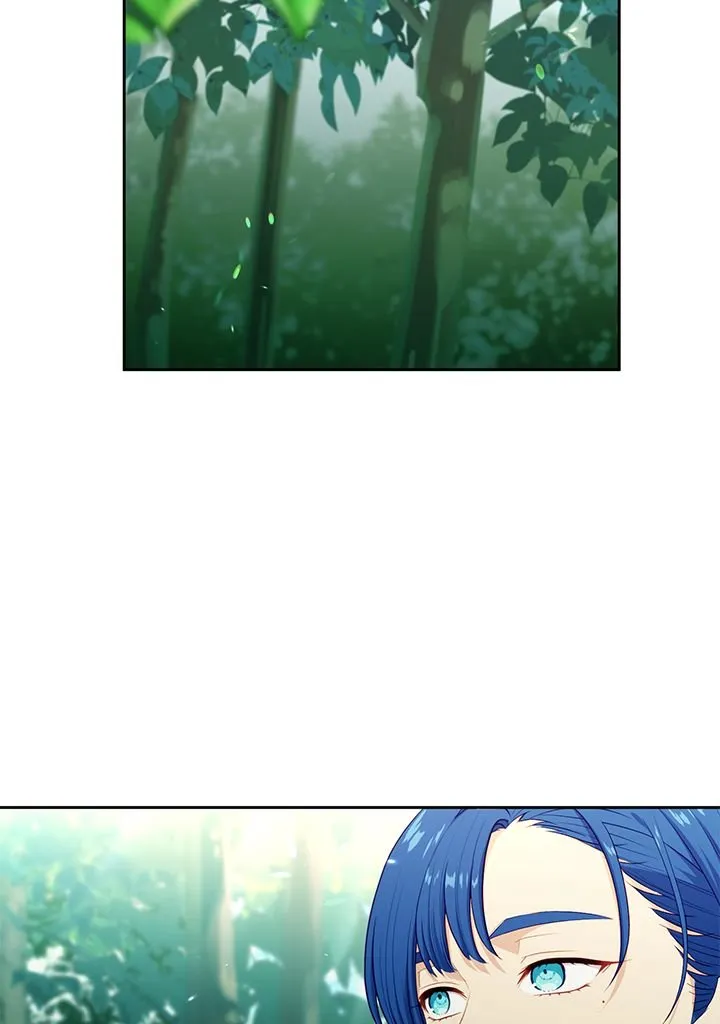 Read Gare à la vilaine FR Manga Online