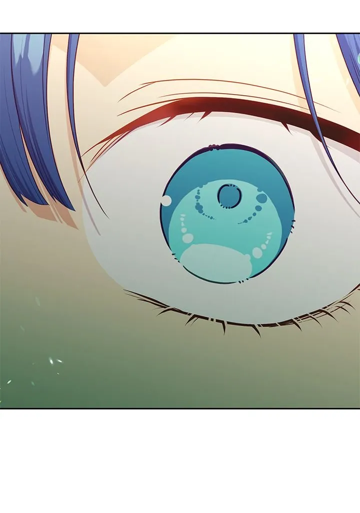 Read Gare à la vilaine FR Manga Online