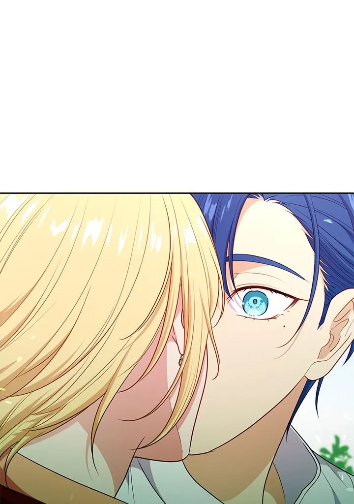 Read Gare à la vilaine FR Manga Online