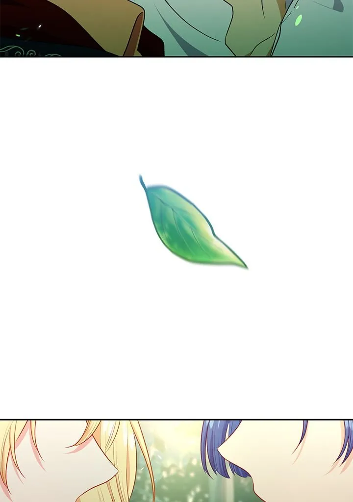 Read Gare à la vilaine FR Manga Online