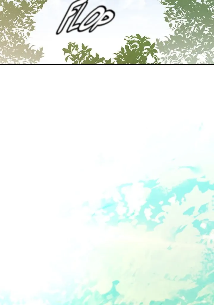 Read Gare à la vilaine FR Manga Online