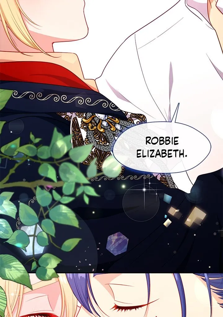Read Gare à la vilaine FR Manga Online