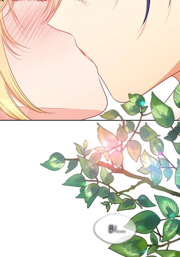 Read Gare à la vilaine FR Manga Online