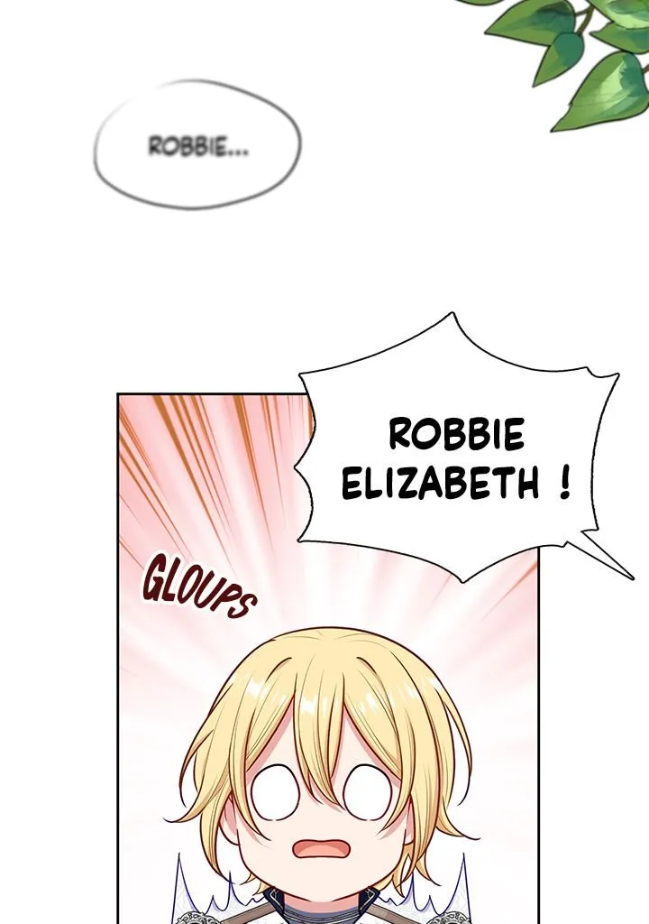 Read Gare à la vilaine FR Manga Online