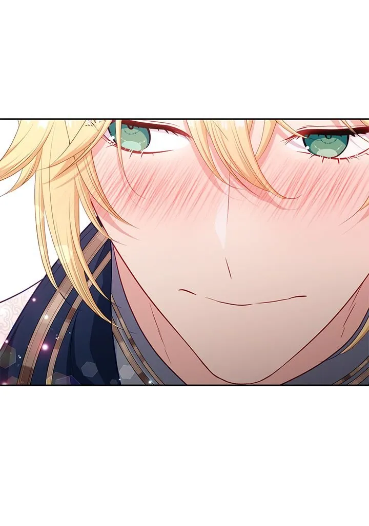 Read Gare à la vilaine FR Manga Online