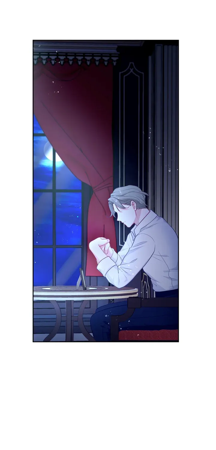 Read Gare à la vilaine FR Manga Online