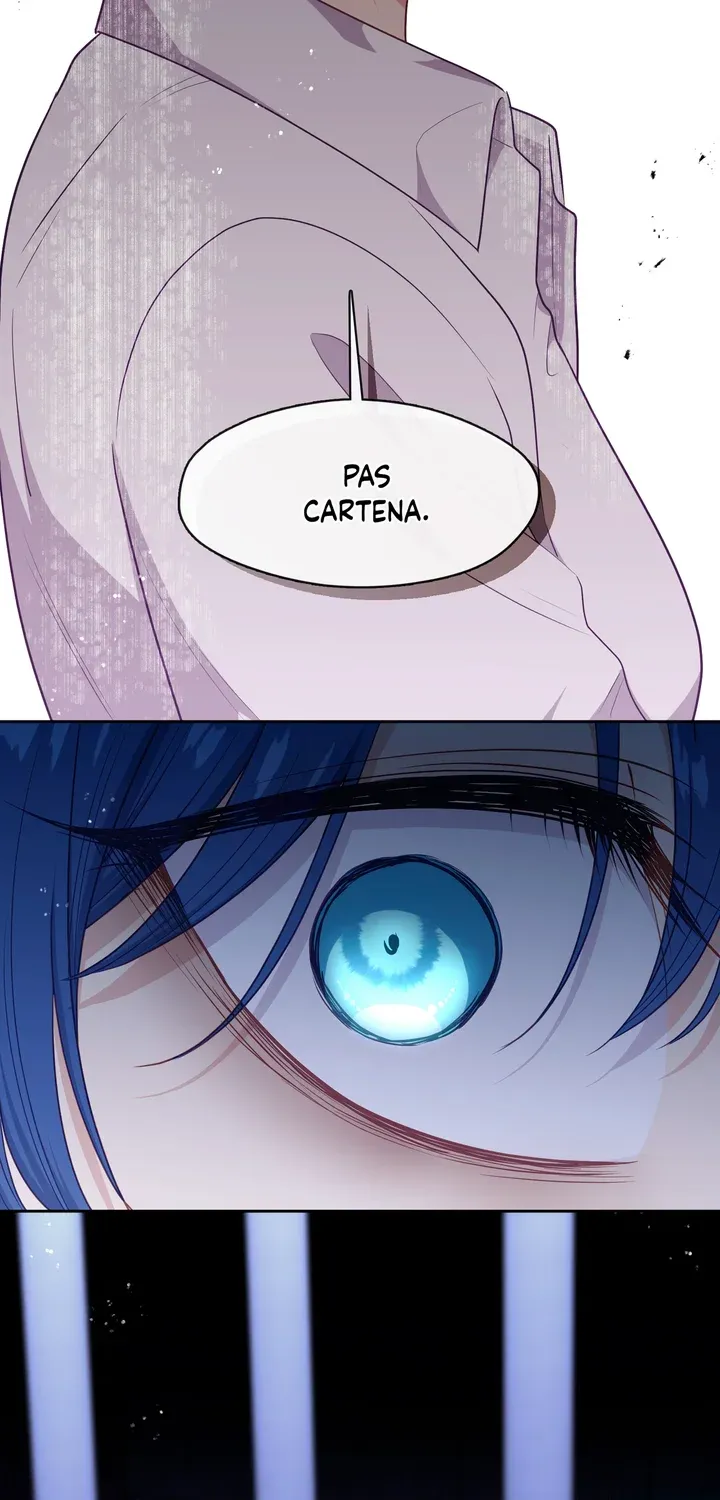 Read Gare à la vilaine FR Manga Online