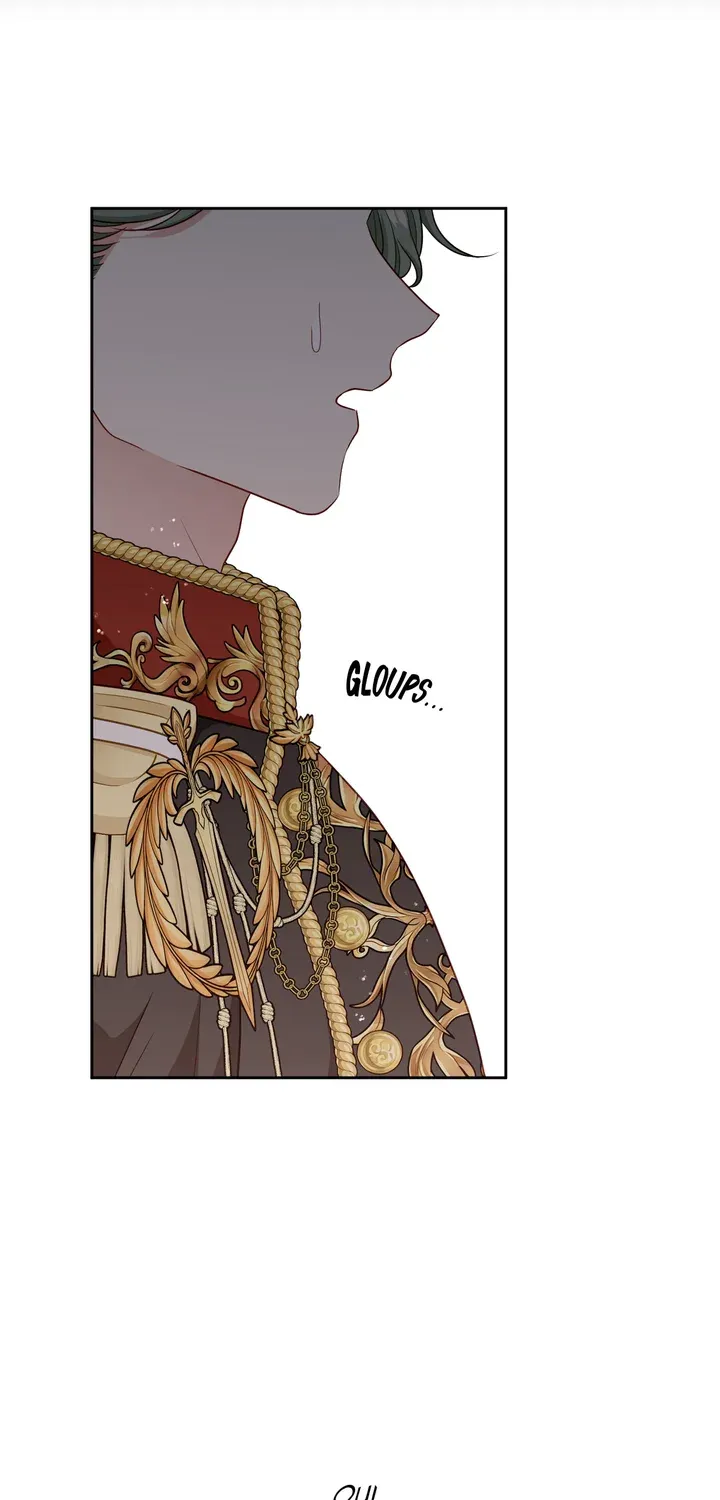 Read Gare à la vilaine FR Manga Online