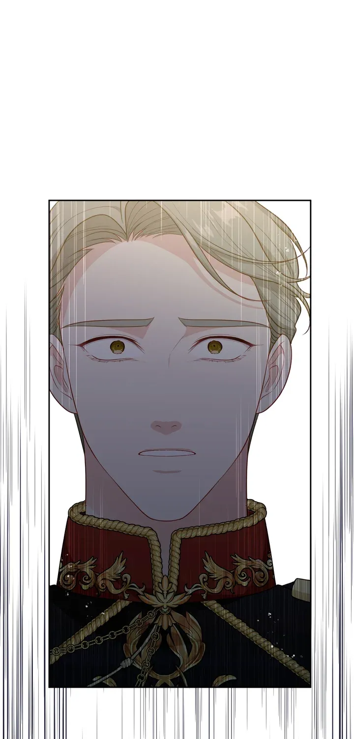 Read Gare à la vilaine FR Manga Online